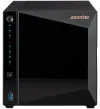 Asustor NAS AS3304T 4x 35" SATA III Realtek RTD1296 14GHz 2GB 1x 25GbE 3x USB 3.2 Gen 1 thumbnail (3 of 4)