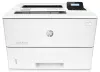 HP LaserJet Pro M501dn A4 43 ppm 600x600 dpi dvipusis USB LAN thumbnail (2 of 4)