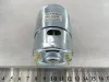 DC motor 895 360W thumbnail (2 of 3)