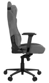 Silla gaming AROZZI VERNAZZA Soft Fabric Superficie de fresno Elastron fresno thumbnail (2 of 8)