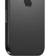 Apple iPhone 16 Pro Max 1TB Black Titanium thumbnail (6 of 7)