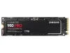 Твердотельный накопитель SAMSUNG 1 ТБ 980 PRO M.2