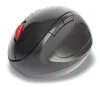 NGS mouse EVOERGO Wireless Ergonomic USB thumbnail (2 of 2)