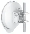 Ubiquiti AirFiber 60 XG — радиомодуль 60 ГГц (57–66 ГГц) PtP 45 дБи Порт SFP+ Резервное копирование 5 ГГц Пропускная способность до 6 Гбит/с thumbnail (6 of 11)