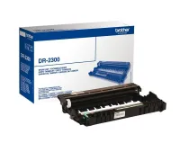 BROTHER optical drum DR-2300 HL-L23xx DCP-L25xx MFC-L27xx 12,000 pages (1 of 1)