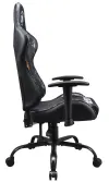 Asiento para juegos Call of Duty Pro thumbnail (4 of 6)