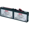 Kit batteria APC RBC18 per PS250I PS450I SC250RMI1U SC450RMI1U thumbnail (1 of 1)