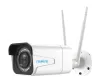 RLC-511W dual band security camera thumbnail (2 of 10)