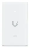 Adaptateur Ubiquiti UniFi PoE++ - Injecteur PoE Gigabit 48V 60W avec câble d'alimentation thumbnail (3 of 6)