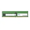 DELL 16 GB RAM DDR5 RDIMM 5600 MT ar 1RX8, kas paredzēts PowerEdge R760R660R6615R6625T560T550 Precision 586078757960 thumbnail (1 of 1)