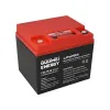 Bateria de tração GOOWEI ENERGY (LiFePO4) CNLFP38-12.8 38Ah 12,8V