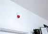 IMMAX NEO SMART Siren Zigbee 3.0TUYA thumbnail (8 of 9)