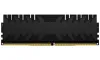 KINGSTON FURY Renegade Black 32GB DDR4 3600MHz CL16 DIMM KIT 2x 16GB thumbnail (4 of 4)