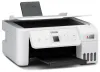 Epson EcoTank L3286 5760 x 1440 A4 MFZ ITS 4 farver WiFi USB