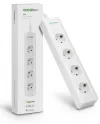 Умная полоса VP2 PowerStrip