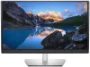 DELL UP3221Q UltraSharp 32 дюйма, светодиодный, 16:9, 3840 x 2160, 4K IPS, 1300:1, 6 мс, 2x USB, 5 DP TB, 2xHDMI