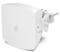 Ubiquiti Wave AP - 60GHz PtMP AP 24 dBi 5GHz backup angle 30° SFP+ port throughput 5.4Gbps (1 of 10)