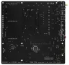 ASRock B850M Pro-A WiFi AMD B850 AM5 4x DDR5 DIMM 3x M.2 HDMI DP USB-C WiFi mATX thumbnail (4 of 5)