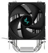 DEEPCOOL охладител AG300 92mm вентилатор 2x топлинни тръби PWM thumbnail (3 of 6)