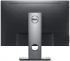 DELL P2418HZM 24" 16:9 1920x1080 1000:1 6ms Full HD 3H IPS 4x USB DP HDMI VGA cameraluidspreker thumbnail (7 of 8)