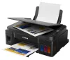 CANON PIXMA G2410 A4 PSC 88 5 ppm iki 4800x1200dpi CISS USB juoda thumbnail (2 of 2)