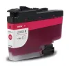 BROTHER original ink LC-3239XLM MFC-J5945DW MFC-J6945DW MFC-J6947DW 5000 pages magenta