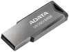 ADATA FlashDrive UV350 64GB USB 3.2 Gen1 argento thumbnail (1 of 4)