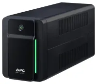 APC Back-UPS 750VA (410W) AVR 230V 3x контакт (1 of 4)
