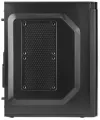 Zalman kast T5 Minitower Micro ATX USB 3.0 USB 2.0 thumbnail (3 of 4)