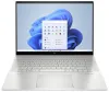 Твердотельный накопитель HP ENVY 16-h1002nc i9-13900H, 32 ГБ, DDR5, 2 ТБ, NVIDIA GeForce RTX 4060, 8 ГБ, 16 дюймов, 2,8K OLED, сенсорный W11P, серебристый thumbnail (3 of 4)