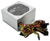 Fonte de alimentação SEASONIC 500W SSP-500ET2 12cm ventilador PFC 80PLUS Bronze bulk