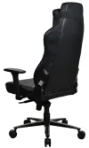 Sedia da gaming AROZZI VERNAZZA SoftPU finitura in poliuretano nero thumbnail (3 of 10)