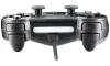 SUBSONIC game controller PRO4 WIRED BLACK PS4 PS3 PC thumbnail (6 of 6)