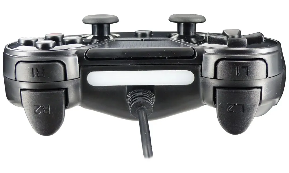 Ropere SUBSONIC PRO4 PS4 PS3