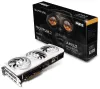 SAPPHIRE PURE AMD RADEON RX 7700 XT 12GB Frostpunk 2 Edition 12GB GDDR6 PCI-E 2x HDMI 2x DP thumbnail (6 of 6)