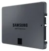 Твердотельный накопитель SAMSUNG 8 ТБ 870 QVO SATA III thumbnail (3 of 5)