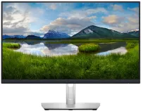 DELL P2423D Profesional 24" LED 16:9 2560x1440 1000:1 5ms QHD 4x USB DP HDMI IPS (1 of 8)