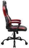 Iron Maiden Gaming Seat eredeti thumbnail (4 of 6)