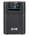 EATON UPS 5E Gen2 5E700UI USB IEC 700VA 1 фаза thumbnail (2 of 3)