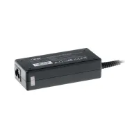 TRX Akyga 65W adapter punjač Acer DELL 19V 3.42A 5.5x1.7mm konektor nije original (1 of 1)