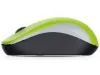 GENIUS NX-7000 Sensore Blue-Eye 1200 dpi wireless verde thumbnail (3 of 4)