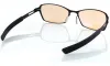 Lunettes de jeu AROZZI VISIONE VX-500 Noir monture noire verre ambré thumbnail (4 of 6)