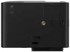 BenQ W4000i 4K UHD DLP проектор 4LED 3200ANSI 2M:1 2x HDMI WI-Fi BT 2x USB RJ45 Оптичен HDR10+ Android TV thumbnail (5 of 6)