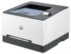 HP Color LaserJet Pro 3202dn A4 25ppm 600x600dpi USB LAN dupleksais HP Smart AirPrint