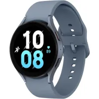 Galaxy Watch5 44mm azul safira (1 of 6)