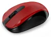 GENIUS NX-8008S 1200 dpi wireless silent BlueEye sensor red thumbnail (2 of 3)