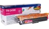 BROTHER toner cartridge TN-245M HL-3140 3170 2200 pages magenta