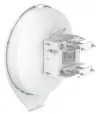 Ubiquiti AirFiber 60 XG - 60 GHz radio (57-66 GHz) PtP 45 dBi SFP+ port 5 GHz backup op til 6 Gbps gennemløb thumbnail (5 of 11)