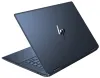 HP Spectre x360 16-f2000nc i7-13700H 16GB DDR4 2TB SSD Intel Iris® Xe 16" 3Ktouch W11P azul thumbnail (8 of 8)