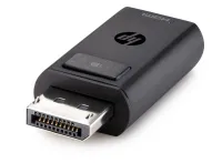 Laghdú HP DisplayPort go HDMI 1.4 (1 of 2)